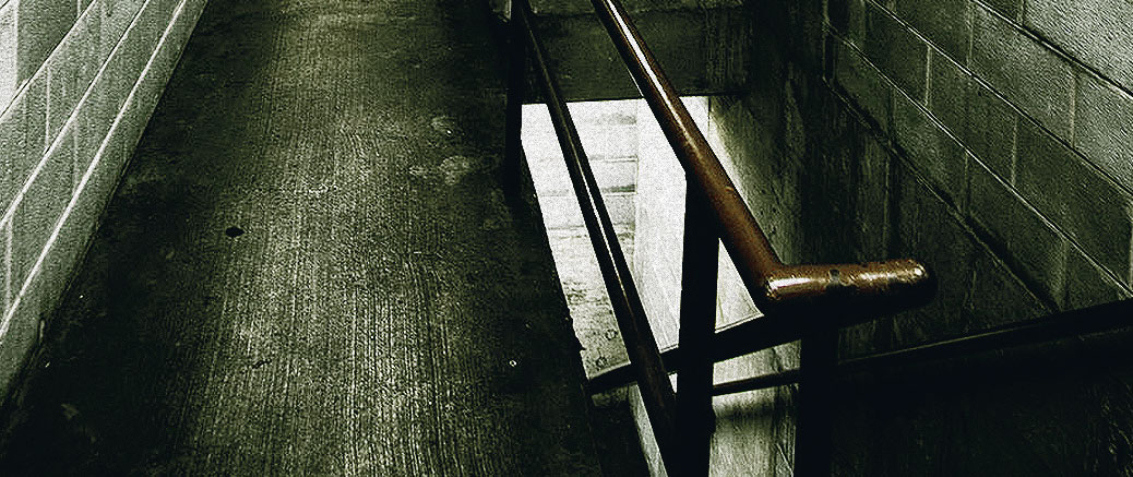 呼死你在线免费试用