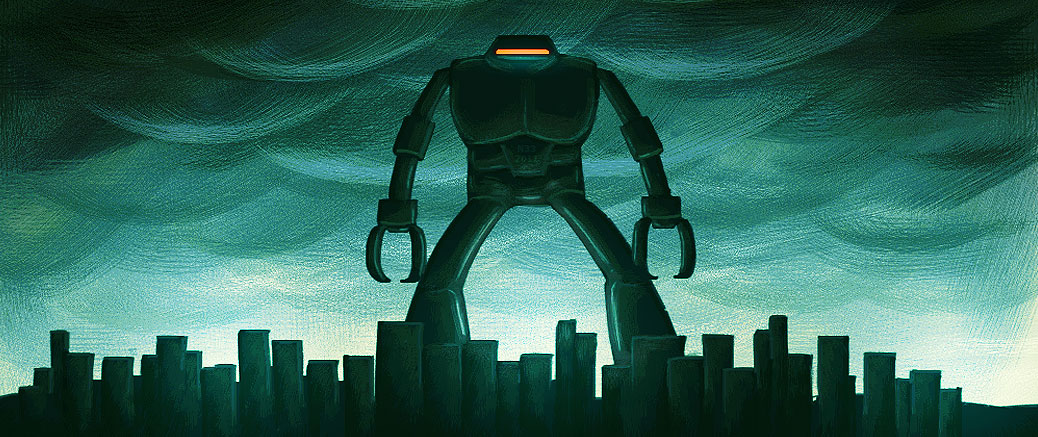 在线电话轰炸云呼死你